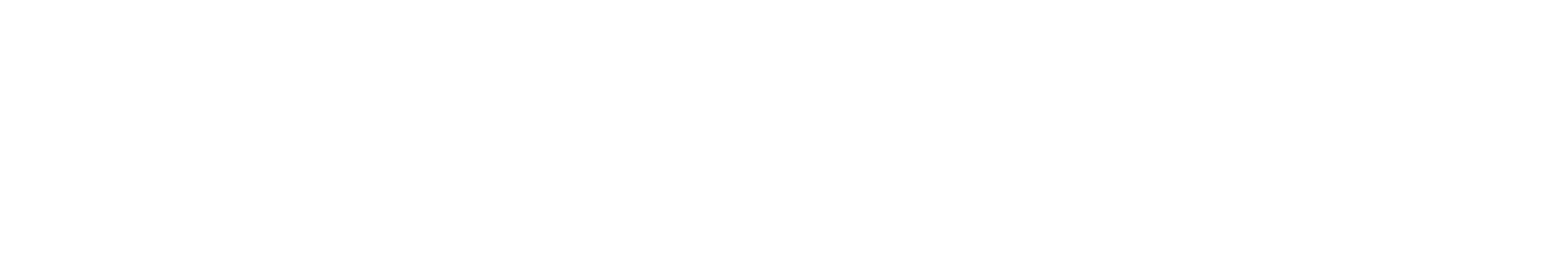 A picture of three arrows pointing to the bottom of the screen