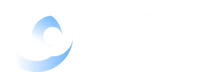 A picture of the Prime logo
